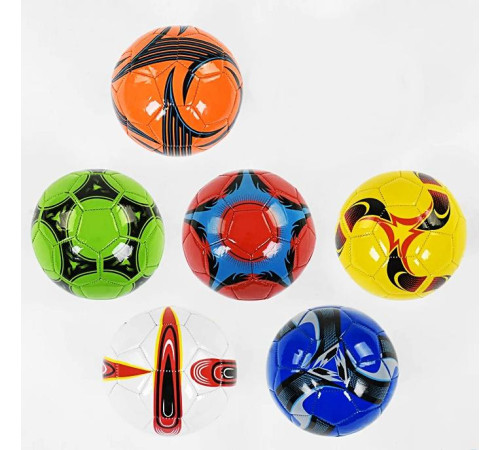 Мяч футбольный (75-57)